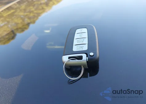 2016 Kia Optima Ex z USA, uszkodzony, nr VIN 5XXGU4L33GG011468